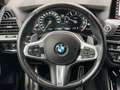 BMW X3 xDrive 20 i M Sport LED 1.Hand 19"LM Ambiente Grau - thumbnail 12