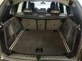 BMW X3 xDrive 20 i M Sport LED 1.Hand 19"LM Ambiente Grau - thumbnail 27