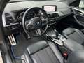 BMW X3 xDrive 20 i M Sport LED 1.Hand 19"LM Ambiente Grau - thumbnail 21