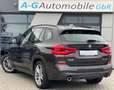 BMW X3 xDrive 20 i M Sport LED 1.Hand 19"LM Ambiente Grau - thumbnail 6