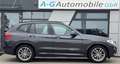 BMW X3 xDrive 20 i M Sport LED 1.Hand 19"LM Ambiente Grau - thumbnail 10