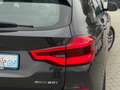 BMW X3 xDrive 20 i M Sport LED 1.Hand 19"LM Ambiente Grau - thumbnail 9
