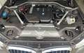 BMW X3 xDrive 20 i M Sport LED 1.Hand 19"LM Ambiente Grau - thumbnail 29