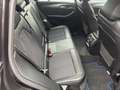 BMW X3 xDrive 20 i M Sport LED 1.Hand 19"LM Ambiente Grau - thumbnail 24