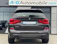 BMW X3 xDrive 20 i M Sport LED 1.Hand 19"LM Ambiente Grau - thumbnail 7