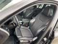 BMW X3 xDrive 20 i M Sport LED 1.Hand 19"LM Ambiente Grau - thumbnail 22
