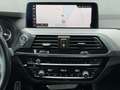 BMW X3 xDrive 20 i M Sport LED 1.Hand 19"LM Ambiente Grau - thumbnail 14