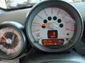 MINI Cooper S Roadster Mini Roadster 1.6 Cooper S. 1 EIG. 51700KM Rot - thumbnail 10