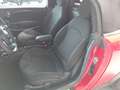 MINI Cooper S Roadster Mini Roadster 1.6 Cooper S. 1 EIG. 51700KM Rot - thumbnail 8