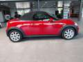 MINI Cooper S Roadster Mini Roadster 1.6 Cooper S. 1 EIG. 51700KM Rot - thumbnail 5