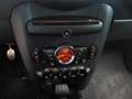 MINI Cooper S Roadster Mini Roadster 1.6 Cooper S. 1 EIG. 51700KM Rot - thumbnail 9