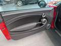 MINI Cooper S Roadster Mini Roadster 1.6 Cooper S. 1 EIG. 51700KM Rot - thumbnail 7