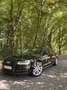 Audi A8 Audi A8L 3.0 V6 - thumbnail 2