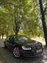 Audi A8 Audi A8L 3.0 V6 - thumbnail 7