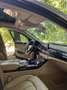 Audi A8 Audi A8L 3.0 V6 - thumbnail 13