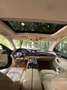 Audi A8 Audi A8L 3.0 V6 - thumbnail 8