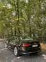 Audi A8 Audi A8L 3.0 V6 - thumbnail 3