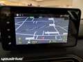 Dacia Sandero Stepway 1.0 TCe ECO-G Expression KM0 Groen - thumbnail 13