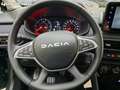 Dacia Sandero Stepway 1.0 TCe ECO-G Expression KM0 Groen - thumbnail 10