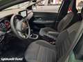 Dacia Sandero Stepway 1.0 TCe ECO-G Expression KM0 Groen - thumbnail 8