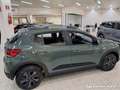Dacia Sandero Stepway 1.0 TCe ECO-G Expression KM0 Groen - thumbnail 3