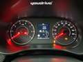 Dacia Sandero Stepway 1.0 TCe ECO-G Expression KM0 Groen - thumbnail 11