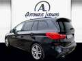 BMW 218 iAut GranTourer*M-Sport*7-Sitze*AHK*18"*NP:51.435 Negro - thumbnail 5