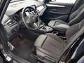 BMW 218 iAut GranTourer*M-Sport*7-Sitze*AHK*18"*NP:51.435 Negro - thumbnail 25