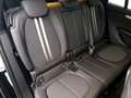 BMW 218 iAut GranTourer*M-Sport*7-Sitze*AHK*18"*NP:51.435 Negro - thumbnail 23
