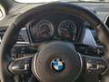 BMW 218 iAut GranTourer*M-Sport*7-Sitze*AHK*18"*NP:51.435 Negro - thumbnail 28