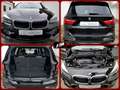 BMW 218 iAut GranTourer*M-Sport*7-Sitze*AHK*18"*NP:51.435 Negro - thumbnail 6