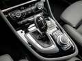 BMW 218 iAut GranTourer*M-Sport*7-Sitze*AHK*18"*NP:51.435 Negro - thumbnail 27