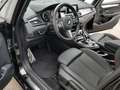 BMW 218 iAut GranTourer*M-Sport*7-Sitze*AHK*18"*NP:51.435 Negro - thumbnail 40
