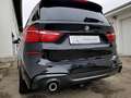 BMW 218 iAut GranTourer*M-Sport*7-Sitze*AHK*18"*NP:51.435 Negro - thumbnail 16