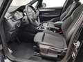 BMW 218 iAut GranTourer*M-Sport*7-Sitze*AHK*18"*NP:51.435 Negro - thumbnail 43
