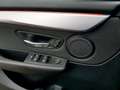 BMW 218 iAut GranTourer*M-Sport*7-Sitze*AHK*18"*NP:51.435 Negro - thumbnail 44