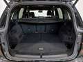 BMW 218 iAut GranTourer*M-Sport*7-Sitze*AHK*18"*NP:51.435 Negro - thumbnail 14