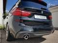 BMW 218 iAut GranTourer*M-Sport*7-Sitze*AHK*18"*NP:51.435 Negro - thumbnail 7