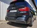 BMW 218 iAut GranTourer*M-Sport*7-Sitze*AHK*18"*NP:51.435 Negro - thumbnail 9