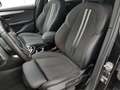 BMW 218 iAut GranTourer*M-Sport*7-Sitze*AHK*18"*NP:51.435 Negro - thumbnail 41
