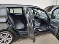 BMW 218 iAut GranTourer*M-Sport*7-Sitze*AHK*18"*NP:51.435 Negro - thumbnail 17