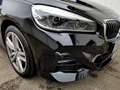 BMW 218 iAut GranTourer*M-Sport*7-Sitze*AHK*18"*NP:51.435 Negro - thumbnail 10