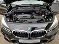 BMW 218 iAut GranTourer*M-Sport*7-Sitze*AHK*18"*NP:51.435 Negro - thumbnail 8