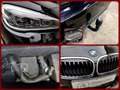 BMW 218 iAut GranTourer*M-Sport*7-Sitze*AHK*18"*NP:51.435 Negro - thumbnail 20
