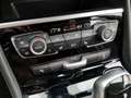 BMW 218 iAut GranTourer*M-Sport*7-Sitze*AHK*18"*NP:51.435 Negro - thumbnail 45