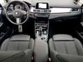 BMW 218 iAut GranTourer*M-Sport*7-Sitze*AHK*18"*NP:51.435 Negro - thumbnail 38
