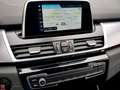 BMW 218 iAut GranTourer*M-Sport*7-Sitze*AHK*18"*NP:51.435 Negro - thumbnail 29