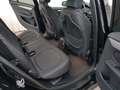 BMW 218 iAut GranTourer*M-Sport*7-Sitze*AHK*18"*NP:51.435 Negro - thumbnail 31