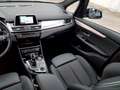BMW 218 iAut GranTourer*M-Sport*7-Sitze*AHK*18"*NP:51.435 Negro - thumbnail 36