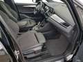 BMW 218 iAut GranTourer*M-Sport*7-Sitze*AHK*18"*NP:51.435 Negro - thumbnail 19